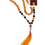 7 chakra chandan mala 1 1
