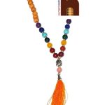 7 chakra chandan mala 2 1