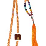 7 chakra chandan mala 3 1