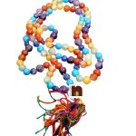 7 chakra mala 8