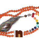 7 chakra rudraksha mala 1 1