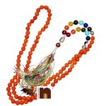 7 chakra rudraksha mala 3 1
