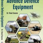 Advance Defense Equipment (Hardcover)