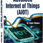 Advanced Internet of Thing (Paperback)