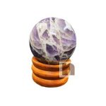Amethyst Ball1WM