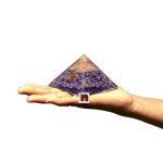 Amethyst Orgone 2 wm