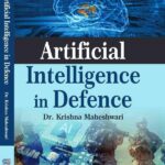Artificial Intelligence In Defence (Hardcover)