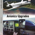 Avionics Upgrades (Hardcover)