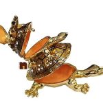 Bejeweled Triple Tortoise3wm