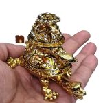 Bejeweled Triple Tortoise4wm