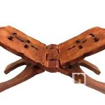 Books Reading 12 Inches1WM
