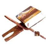 Books Reading 12 Inches5WM