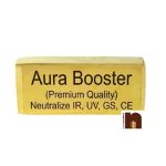 Brass Vastu Aura 1WM
