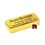 Brass Vastu Aura 2WM