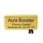 Brass Vastu Aura 3WM
