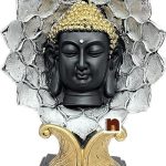 Buddha Statue Showpiece in 1wm