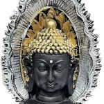 Buddha Statue1 1