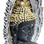 Buddha Statue2
