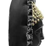 Buddha Statue3
