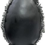 Buddha Statue4