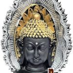 Buddha Statue5