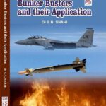 Bunker Busters and their Application (Hardcover)