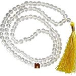 CRYSTAL MALA DIAMOND