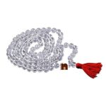 CRYSTAL MALA DIAMOND 2