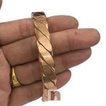 Copper Kada 3wm