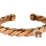 Copper Kada 5wm