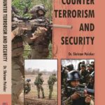 Counter Terrorism And Security (Hardcover)