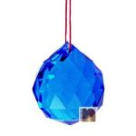 Crystal Ball 1wm