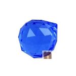 Crystal Ball 2wm