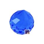 Crystal Ball 3wm