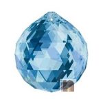 Crystal Ball 4wm