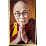 Dalai Lama NAMASTE1