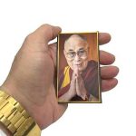 Dalai Lama NAMASTE2