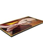 Dalai Lama NAMASTE4