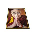 Dalai Lama NAMASTE5
