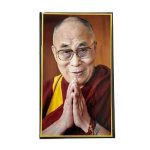 Dalai Lama NAMASTE6