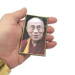 Dalai Lama2