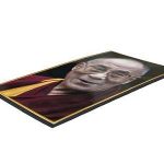 Dalai Lama3 1