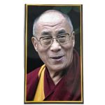 Dalai Lama5