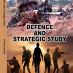 Defence and Strategic Study (Hardcover)