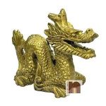 Dragon 1wm