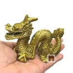 Dragon 2wm