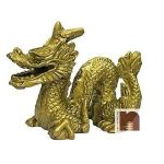 Dragon 3wm
