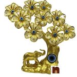 Elephant for Vastu Feng Shui 1wm