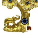 Elephant for Vastu Feng Shui 2wm