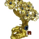 Elephant for Vastu Feng Shui 3wm